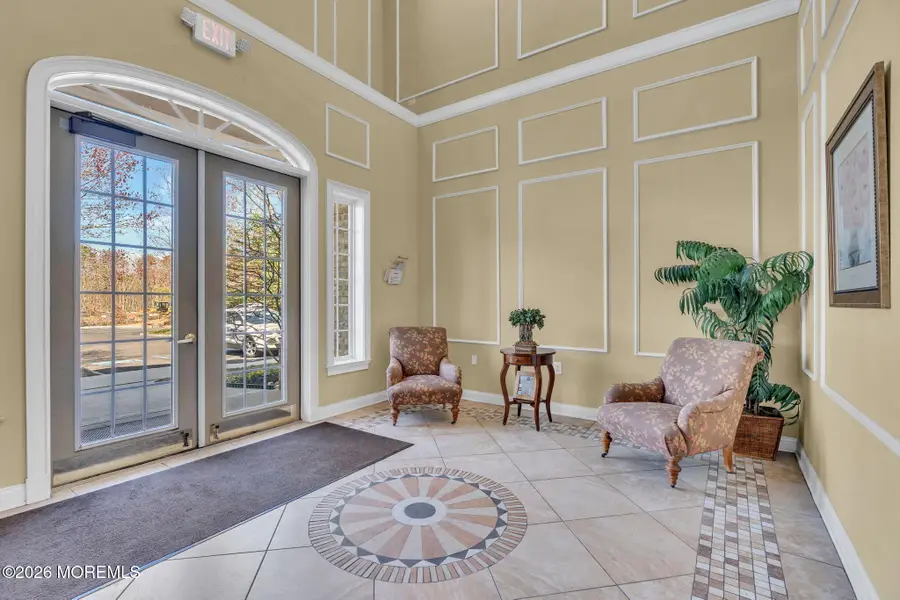 622 Sophee Lane, Lakewood, NJ 08701 - #3