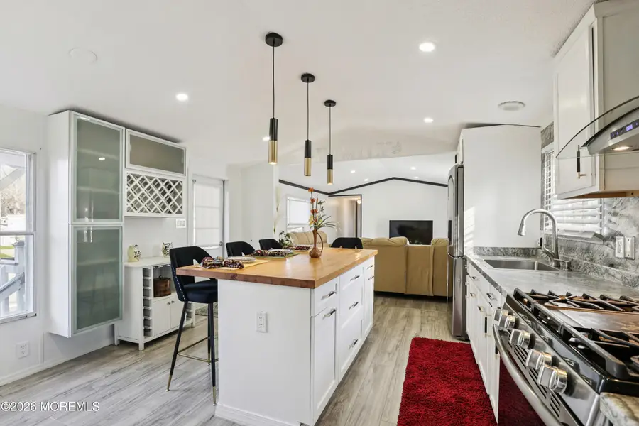 73 Camino Rio, Toms River, NJ 08755 - #2