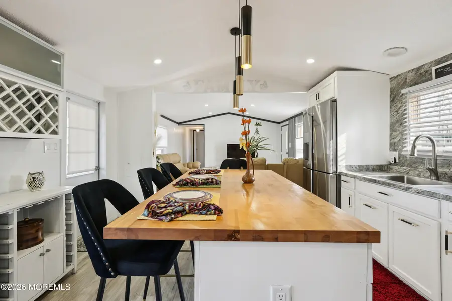 73 Camino Rio, Toms River, NJ 08755 - #3