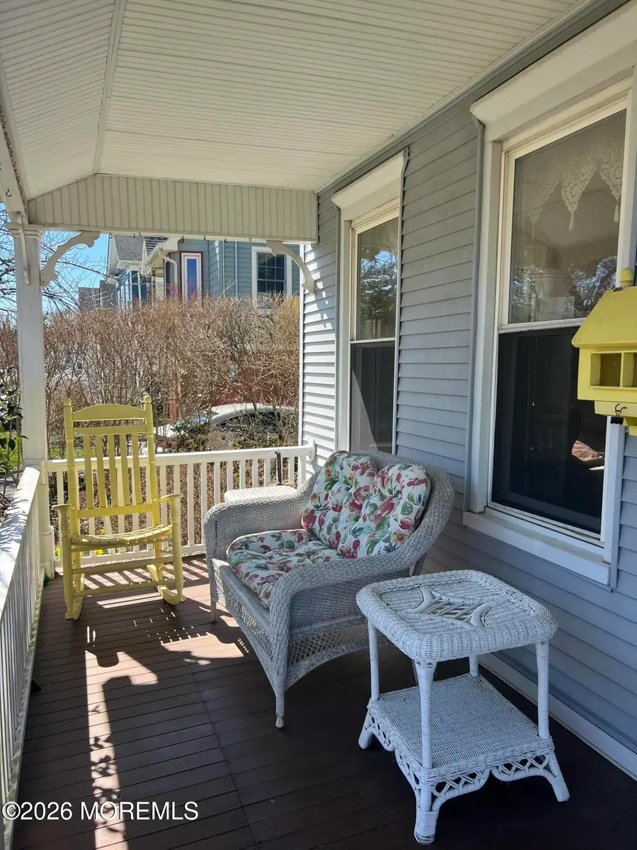 496 West Street, Long Branch, NJ 07740 - #3