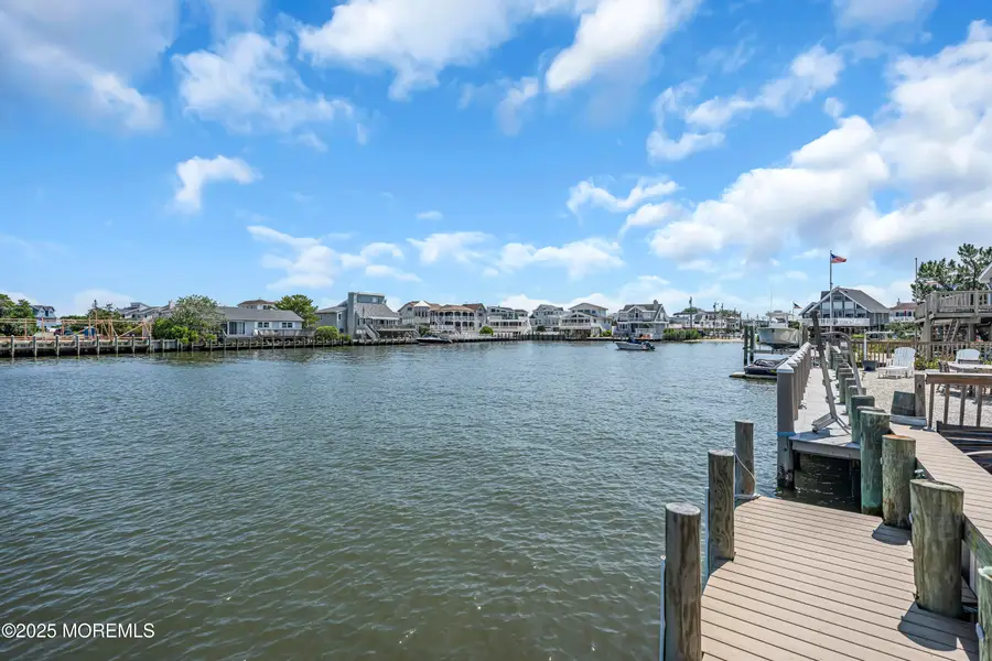 17 Lange Avenue, Harvey Cedars, NJ 08008 - #2