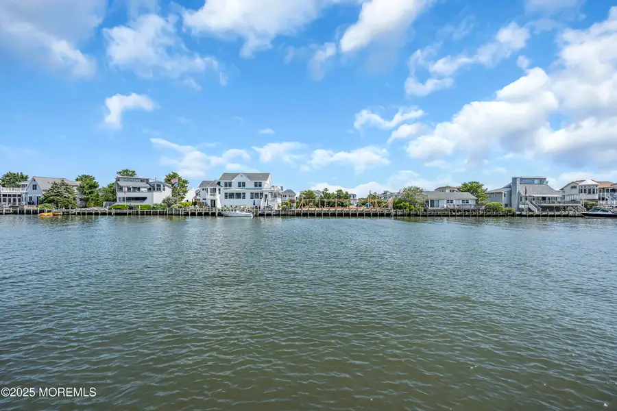 17 Lange Avenue, Harvey Cedars, NJ 08008 - #3