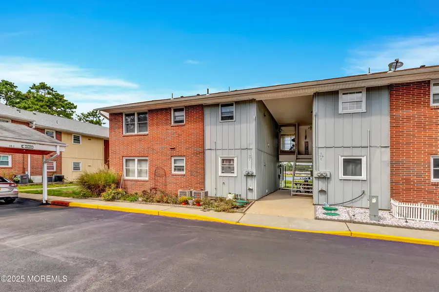 39M Cambridge Court, Lakewood, NJ 08701 - #3