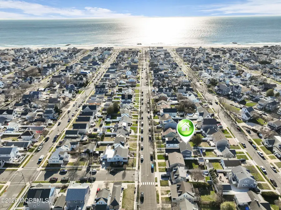 323 16th Avenue, Lake Como, NJ 07719 - #3