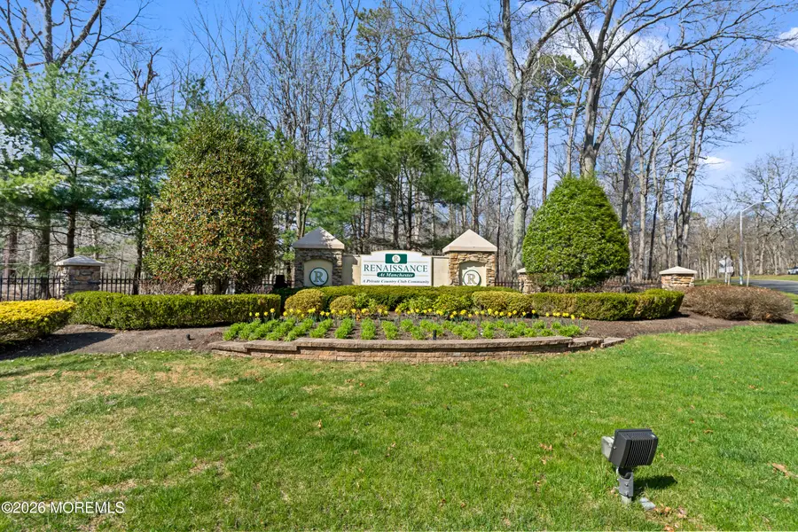 97 Halsted Drive, Manchester, NJ 08759 - #3