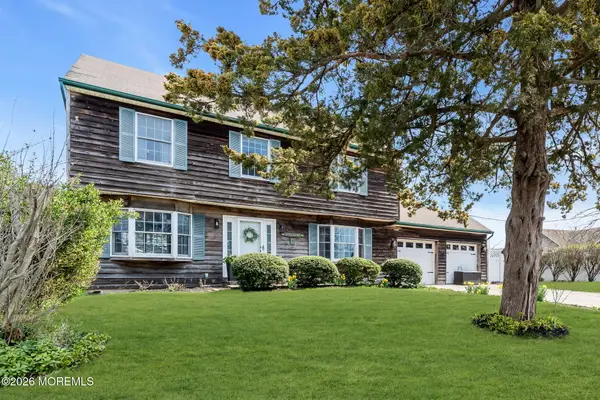 1706 Bay Avenue, Point Pleasant, NJ 08742