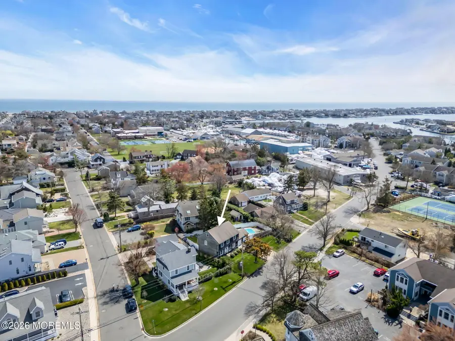 1706 Bay Avenue, Point Pleasant, NJ 08742 - #3