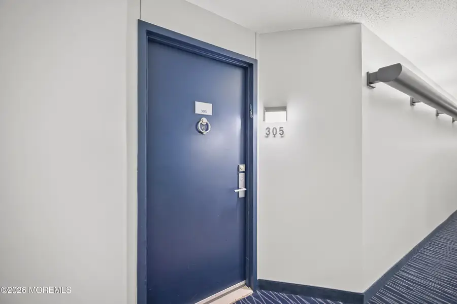 717 Ocean Avenue #305, Long Branch, NJ 07740 - #2