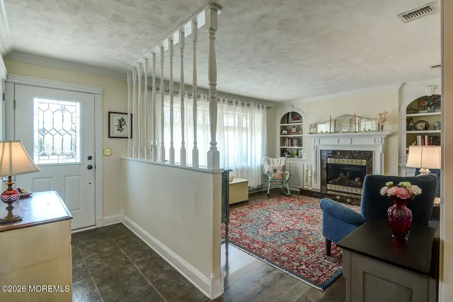 411 Brentwood Place, Forked River, NJ 08731 - #2