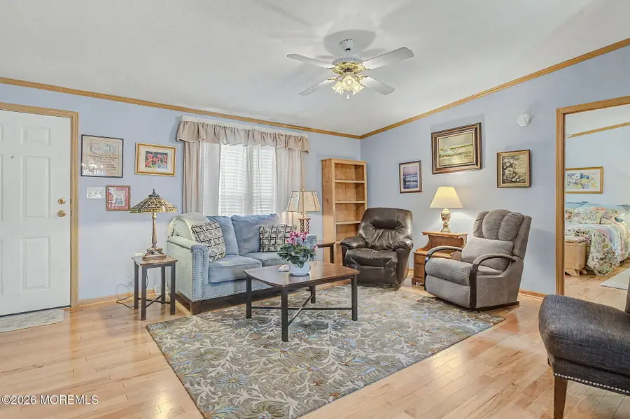 566 Sara Drive, Freehold, NJ 07728 - #3