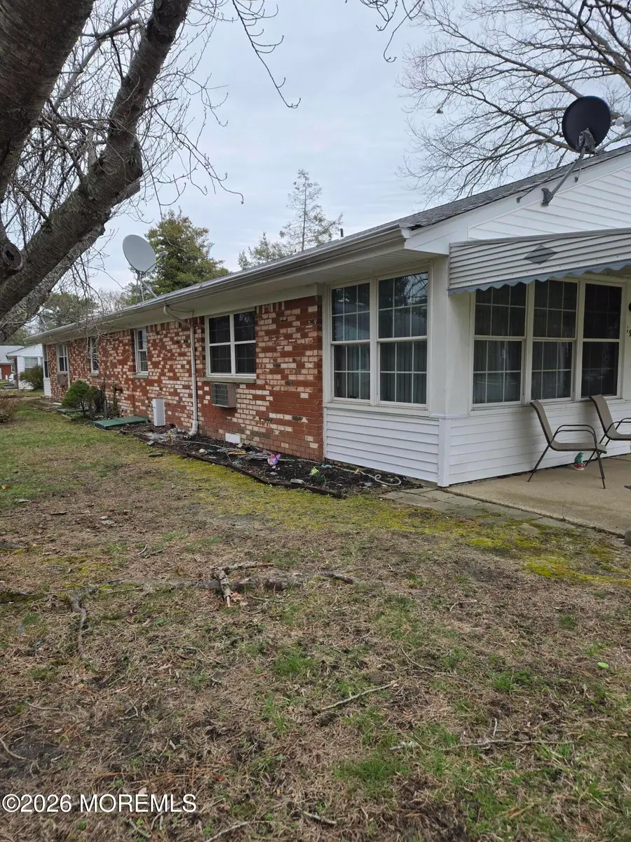 69 D Hope Road, Whiting, NJ 08759 - #2