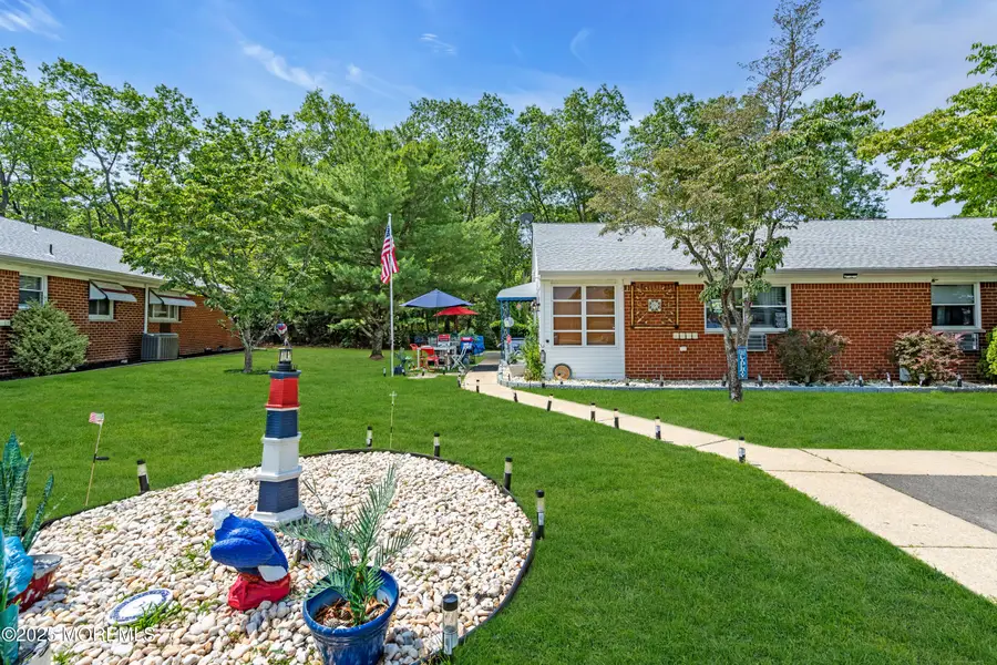 232 A Columbine Avenue, Whiting, NJ 08759 - #2