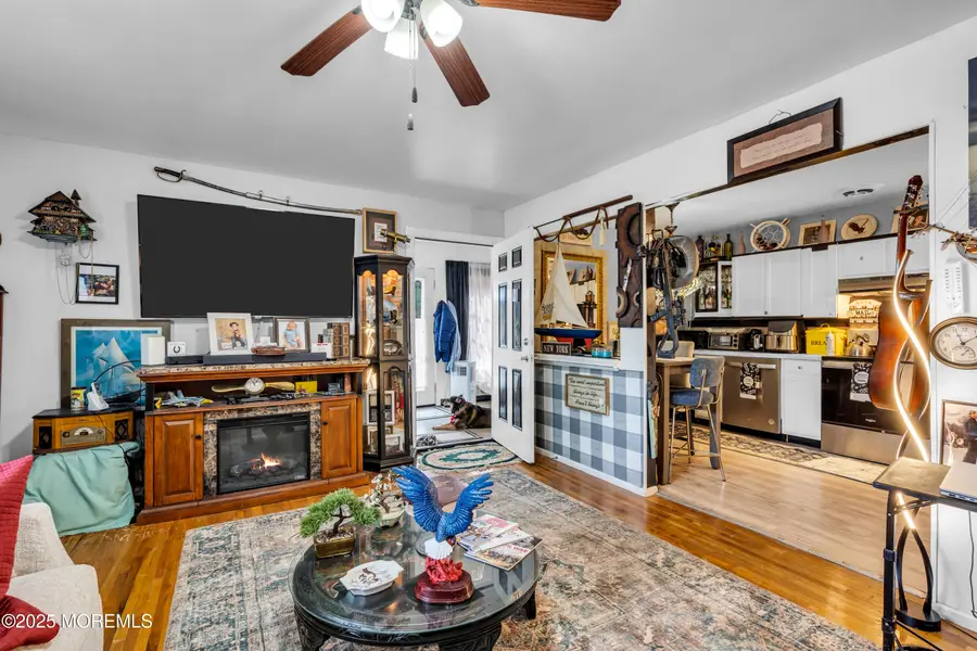 232 A Columbine Avenue, Whiting, NJ 08759 - #3