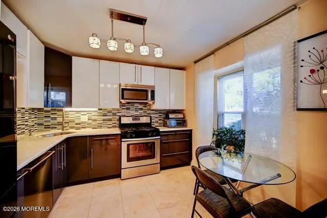 60 Renee Court, Jackson, NJ 08527 - #2