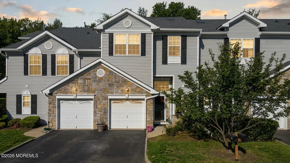 14 Linda Court, South Amboy, NJ 08879 - #1