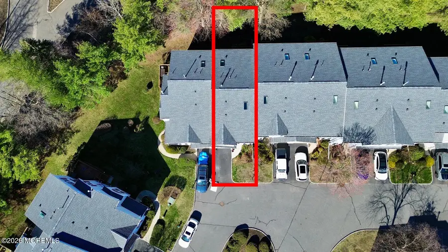 14 Linda Court, South Amboy, NJ 08879 - #2