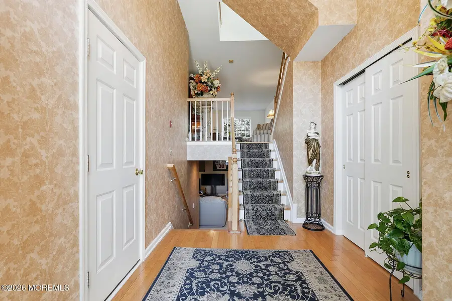 14 Linda Court, South Amboy, NJ 08879 - #3