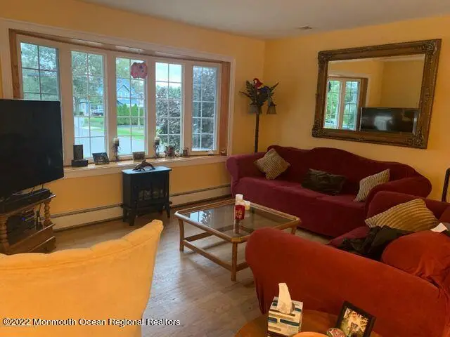 818 Atlantic Avenue, Point Pleasant, NJ 08742 - #2