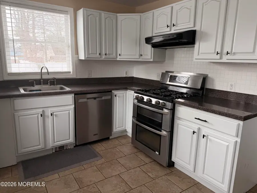 620 Morningside Avenue, Union Beach, NJ 07735 - #2