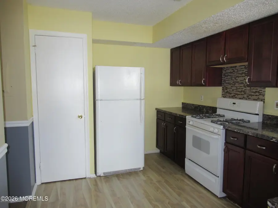 1103 Scarlet Oak Avenue, Toms River, NJ 08755 - #2
