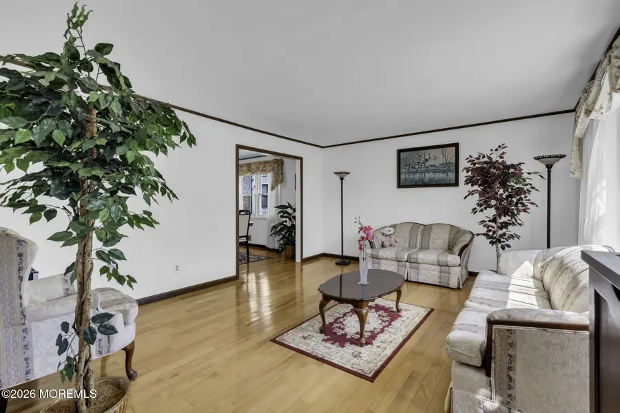 22 Ellison Avenue, Edison, NJ 08820 - #3