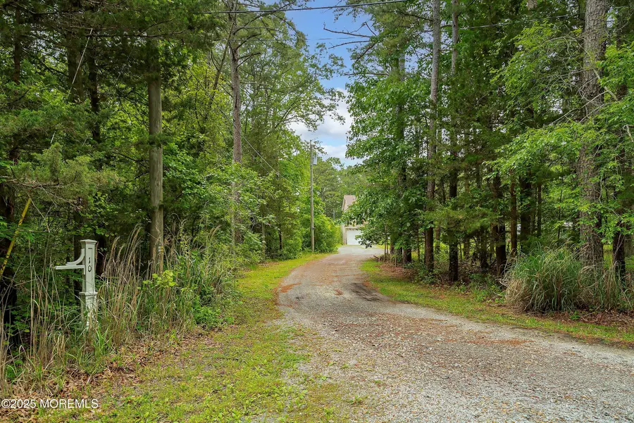 10 Hillside Avenue, Tuckerton, NJ 08087 - #3