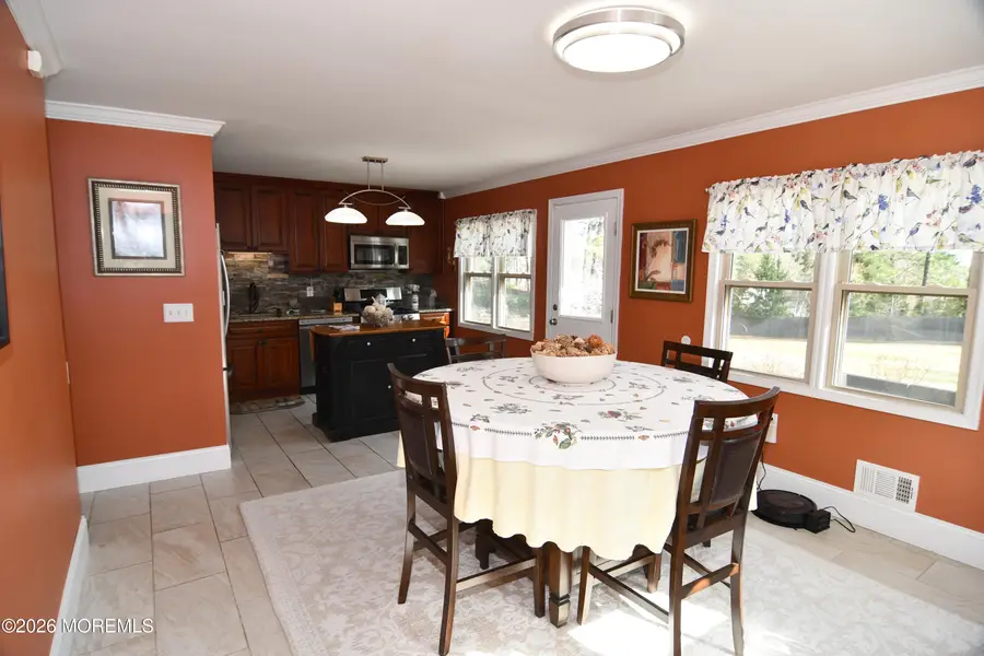 1820 Perth Amboy Avenue, Whiting, NJ 08759 - #2