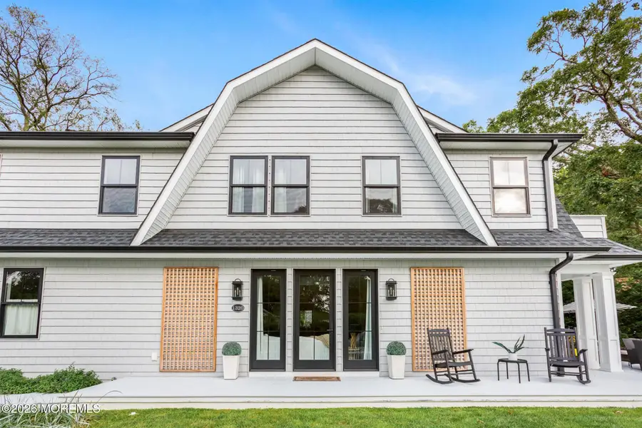 1320 Charles Street, Point Pleasant, NJ 08742 - #2