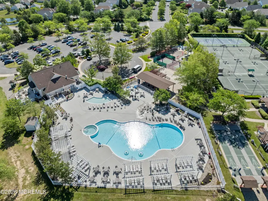 28 Florence Drive, Manchester, NJ 08759 - #2