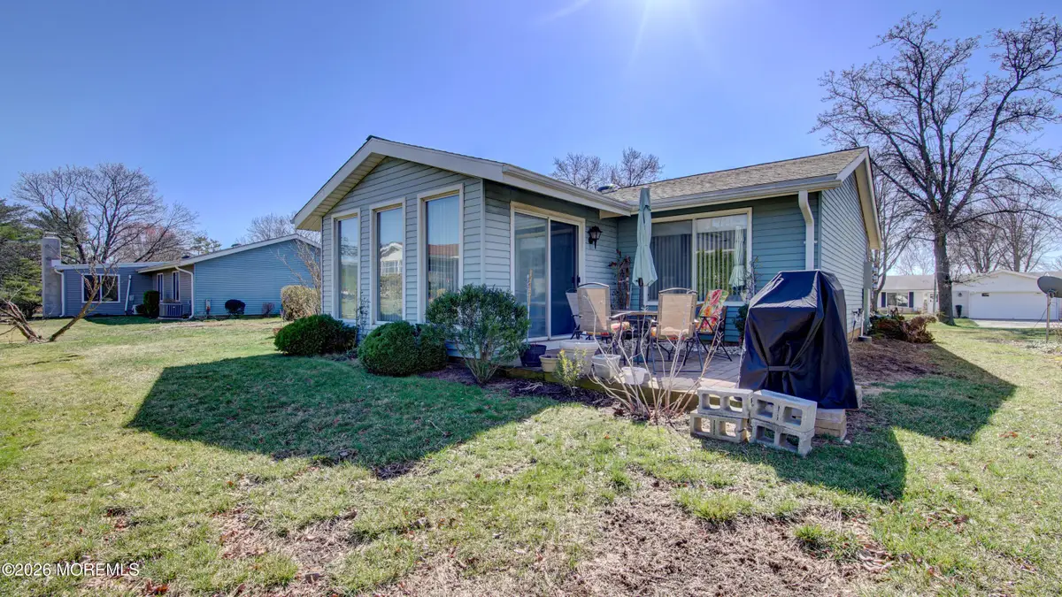 371A Duranta Plz Plaza, Monroe, NJ 08831 - #1