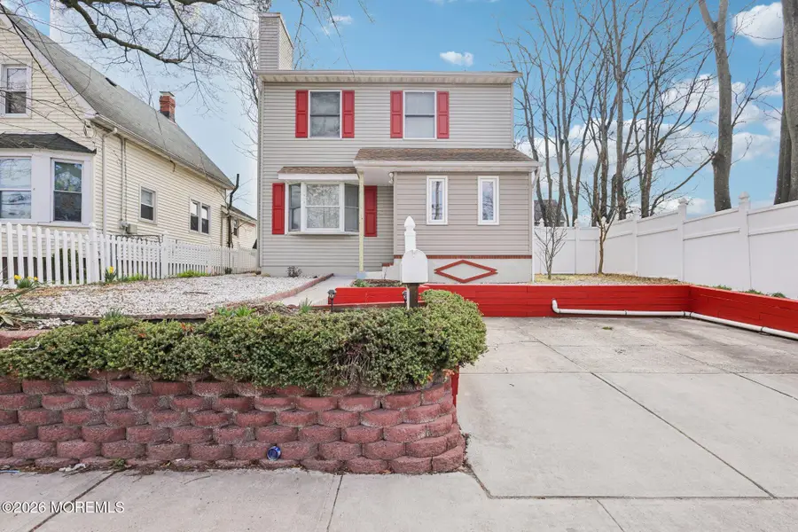 76 Highland Boulevard, Keansburg, NJ 07734 - #2