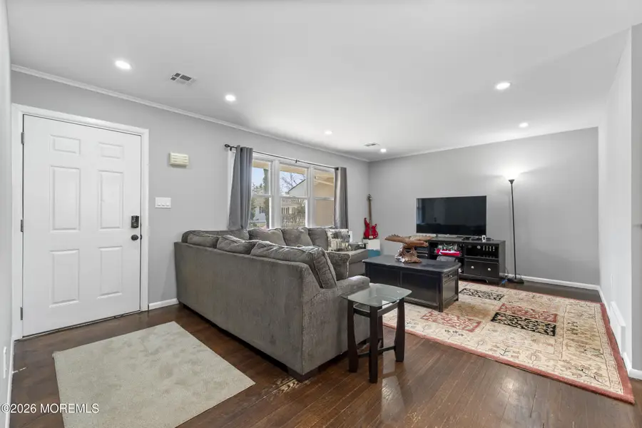 214 Davis Avenue, Forked River, NJ 08731 - #3