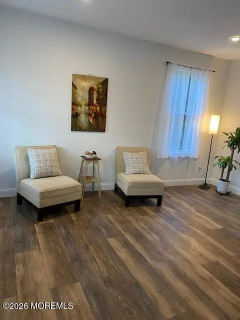 9 Locust Avenue, Red Bank, NJ 07701 - #2