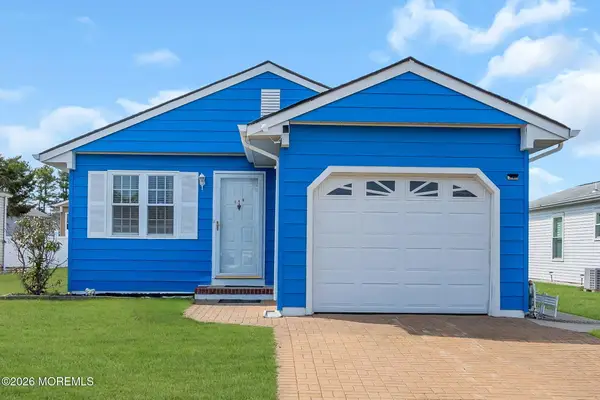 148 San Carlos Street, Toms River, NJ 08757