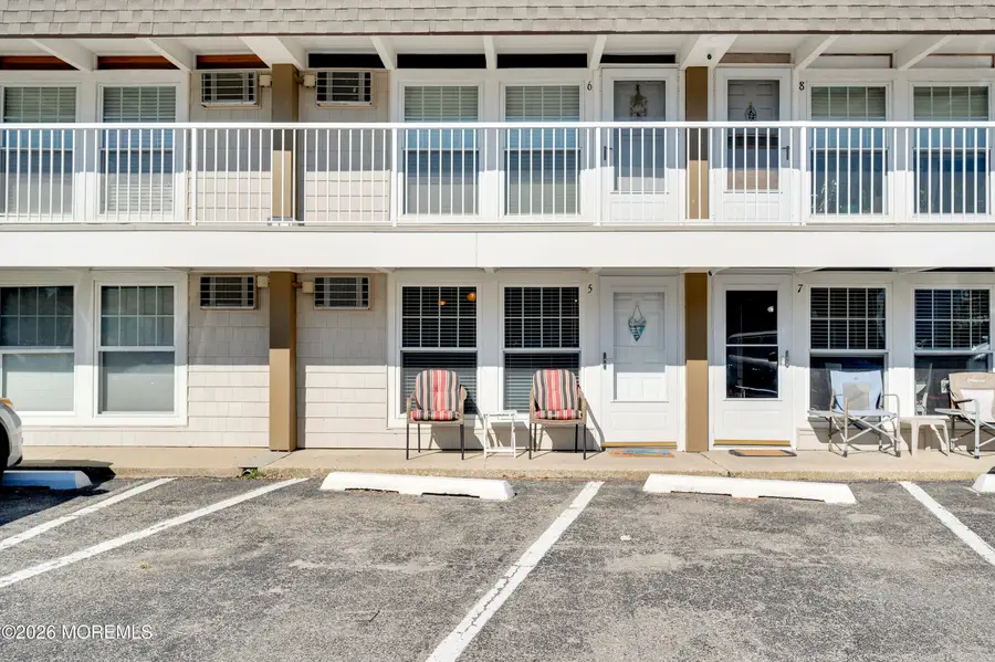 1681 Route 35 #5, Ortley Beach, NJ 08751 - #3