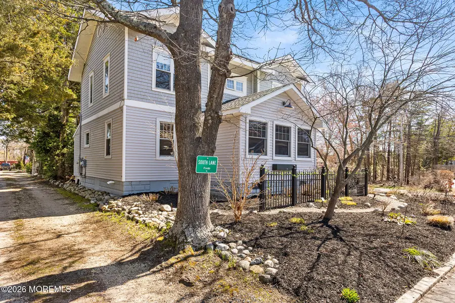 100 Laurel Avenue, Island Heights, NJ 08732 - #2