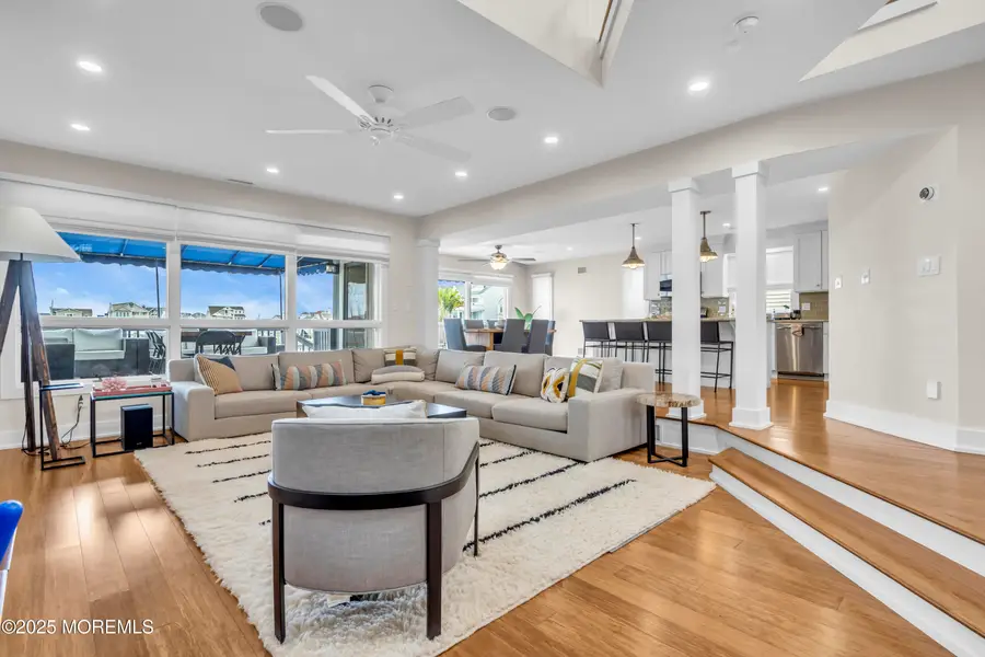 254 Harbor Court, Normandy Beach, NJ 08739 - #2