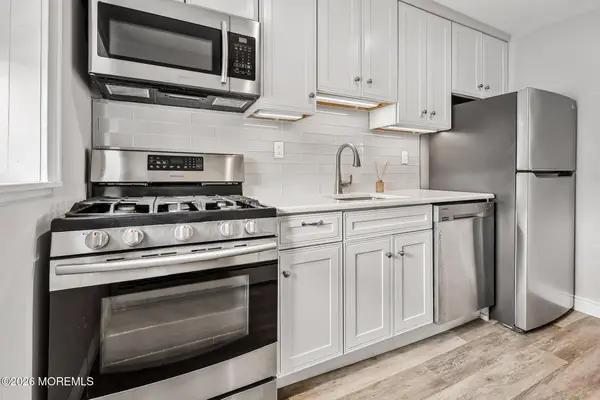 107 3rd Avenue #F2, Belmar, NJ 07719