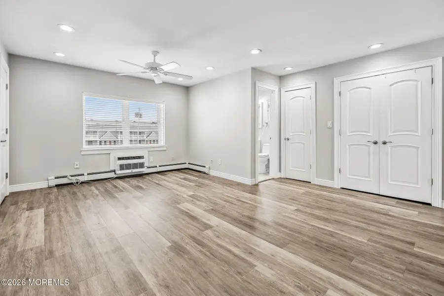 107 3rd Avenue #F2, Belmar, NJ 07719 - #2