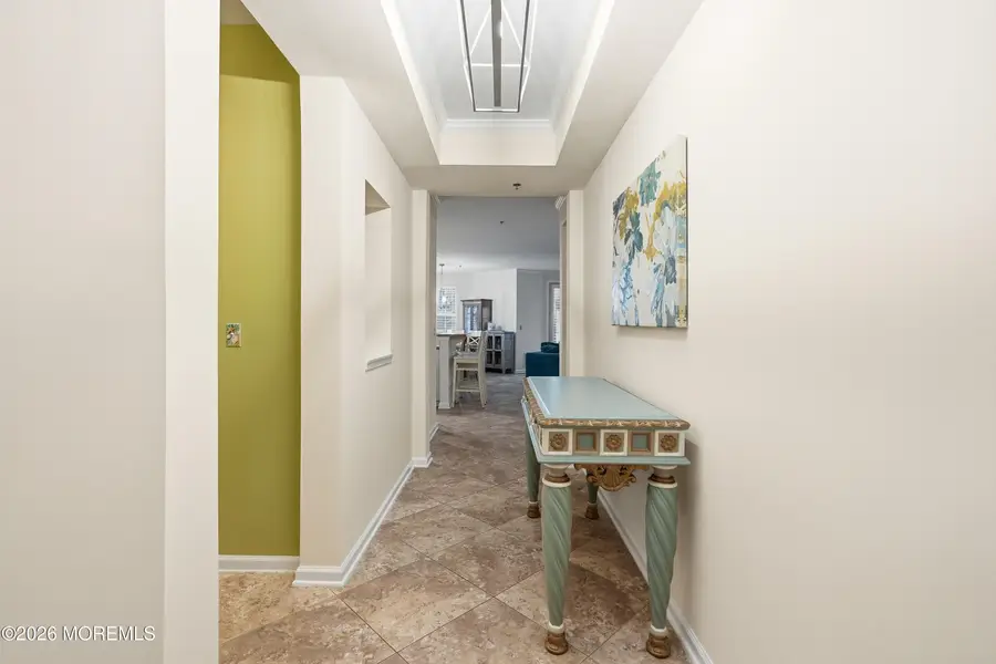 11 Cooper Avenue #107, Long Branch, NJ 07740 - #2