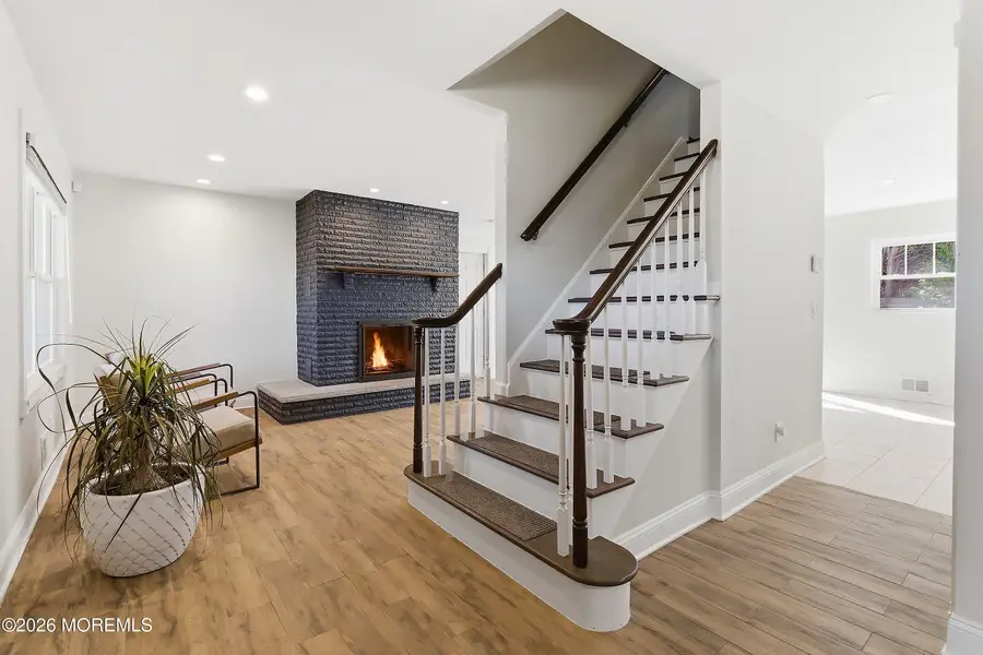 62 Sagamore Avenue, Oceanport, NJ 07757 - #3