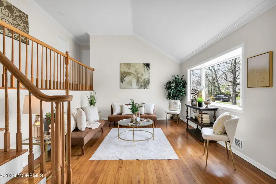 12 Karyn Terrace, Middletown, NJ 07748 - #3