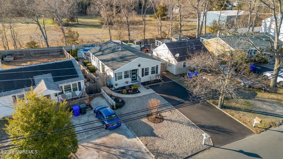 13 Baywood Boulevard, Brick, NJ 08723 - #3