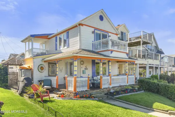 219 Lake Terrace, Bradley Beach, NJ 07720