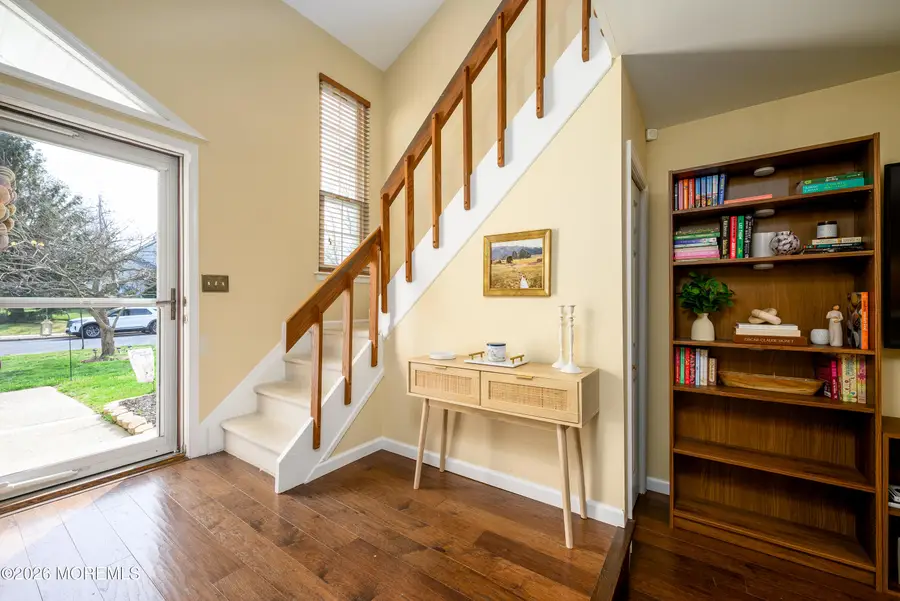 55 Malibu Drive, Eatontown, NJ 07724 - #2