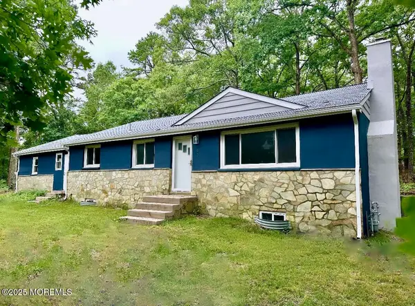 135 Main Street, Barnegat, NJ 08005