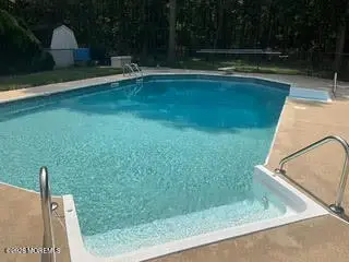 250 Bent Hook Road, Toms River, NJ 08755 - #3