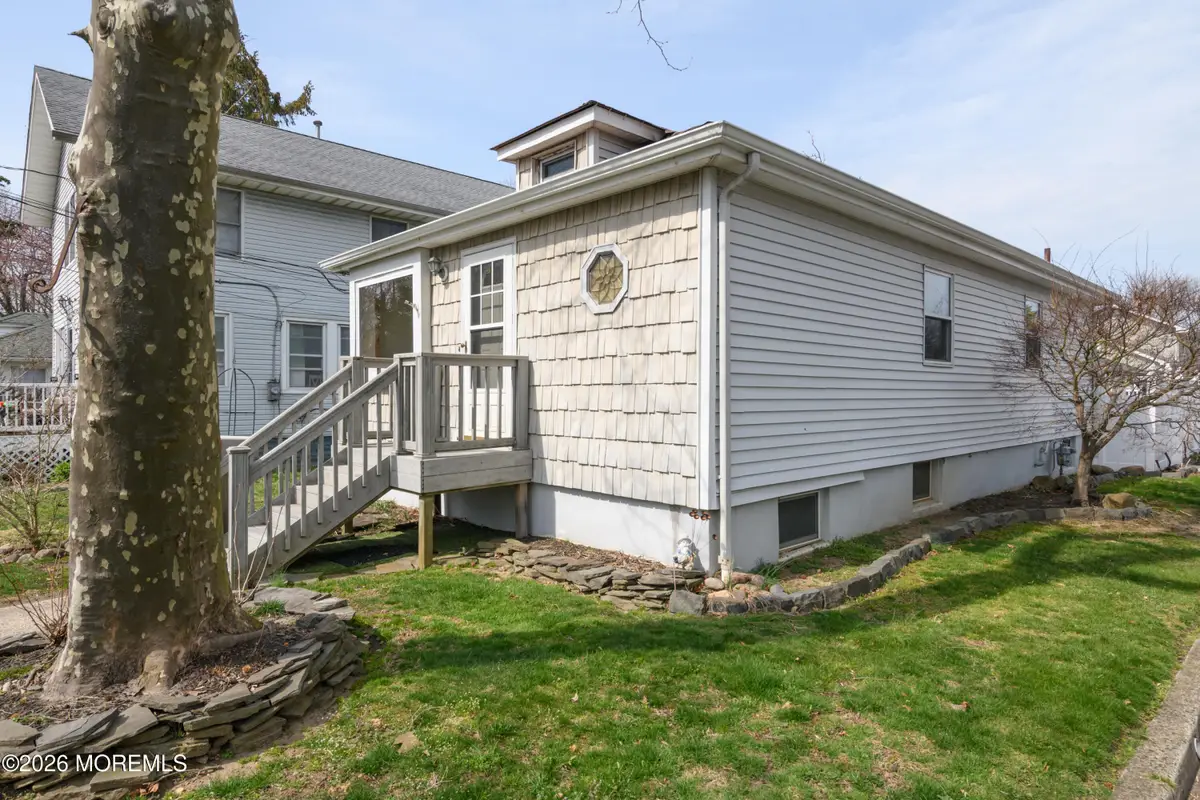 61 Viola Avenue, Leonardo, NJ 07737 - #1