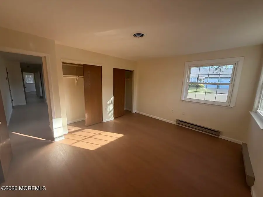 1A Graystone Place, Manchester, NJ 08759 - #2