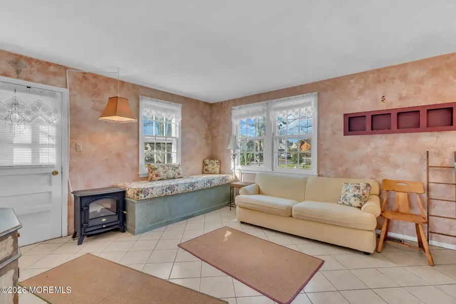 488 Mohawk Drive, Brick, NJ 08723 - #2